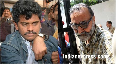 Nithari killings case: CBI awards death penalty to Surinder Koli ...