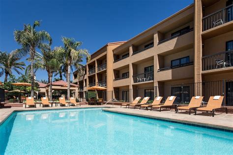 Courtyard by Marriott Phoenix Mesa Mesa, Arizona, US - Reservations.com