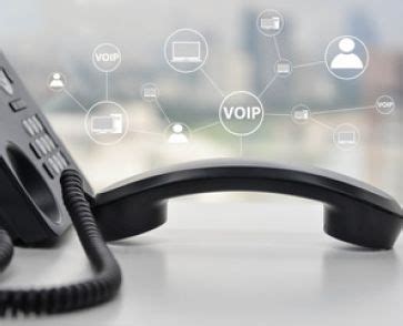 Features of the Best Business VOIP Providers - Tech Dock