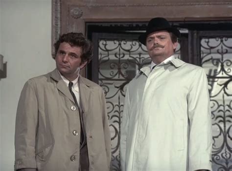 Columbo (1971)