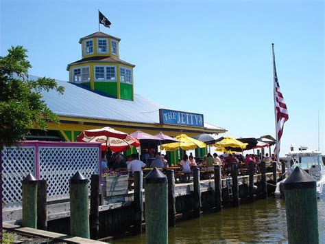 kent island restaurants seafood - Renita Dugger