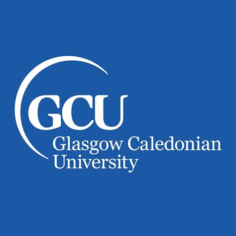 Glasgow Caledonian University | Rural Social Enterprise Hub