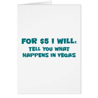 What Happens in Vegas Quotes. QuotesGram