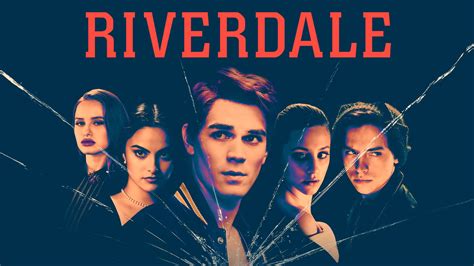 Riverdale Wallpaper Hd - Infoupdate.org