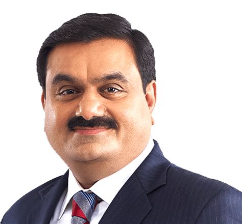 Adani Chairman’s Message for Adani Digital Labs