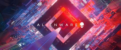 Alienware 3440X1440 Wallpapers - Most Popular Alienware 3440X1440 ...