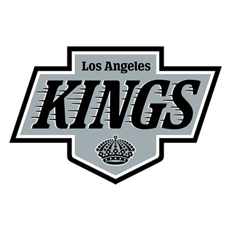 Los Angeles Kings 2024-25 Preseason NHL Schedule - ESPN