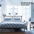 IKEA Japanese Style Bedroom Design Ideas - Interior Design Ideas