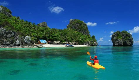 Chumphon Travel Costs & Prices - Pathio Coast, Royal Gold Coast ...