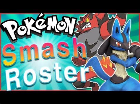 Which Regi Is The Best? | Pokémon Amino