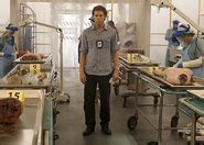 The Bay Harbor Butcher | Dexter Wiki | FANDOM powered by Wikia