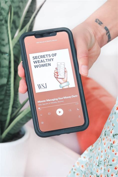 The 8 Best Podcasts for 20 Somethings - Sequins & Sales