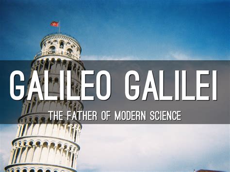 Galileo Quotes Mathematics. QuotesGram