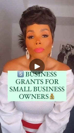 11K views · 1.3K reactions | Scared to write a grant??🤯 . I got you 😉 . In my “Teach Me How To ...