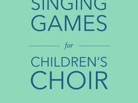 29 Kids choir ideas in 2024 | choir, teaching music, elementary music