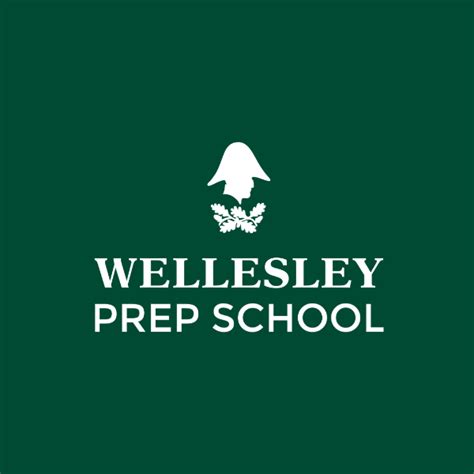 @wellesleyprepschool | Linktree