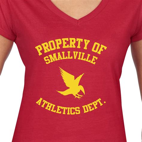 Smallville High School Digital Cut File // Smallville SVG // | Etsy