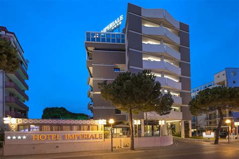 HOTEL IMPERIALE RIMINI & SPA - UPDATED 2022 Reviews & Price Comparison ...