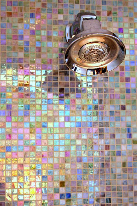 32 Best Shower Tile Ideas and Designs for 2017