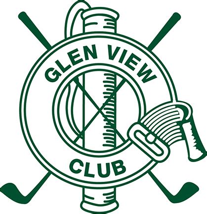 Employment - Glen View Club