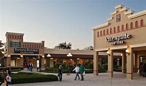 Welcome To Hagerstown Premium Outlets® - A Shopping Center In Hagerstown, MD - A Simon Property