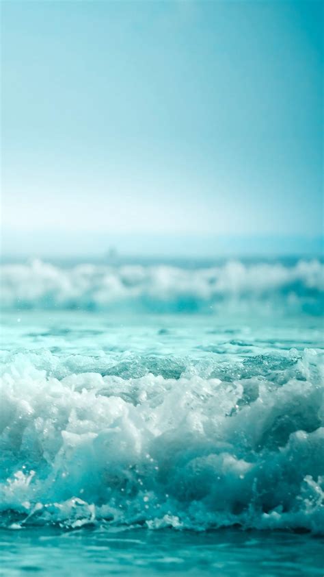 Ocean Floor Wallpaper (66+ images)