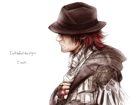 Ardyn by Owlcapone (@Owlteria) | Twitter | Final fantasy, Final fantasy collection, Final ...