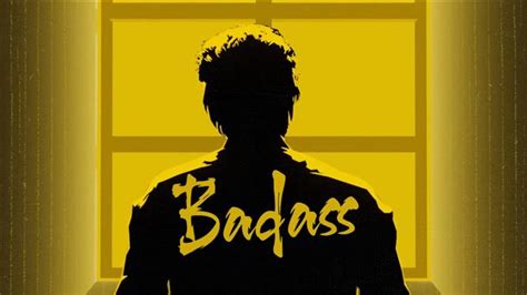 Leo second single titled Badass! Vijay's character named Leo Das Tamil ...