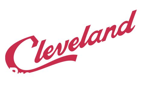 Destination Cleveland Product design Brand Logo - cleveland browns logo png download - 800*500 ...