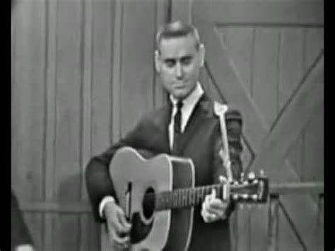 Best 50s Country Songs | Greatest Country Music From the 1950's