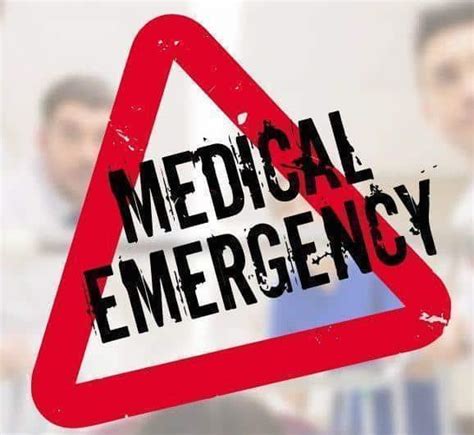 Management of Medical Emergencies in a Dental Clinic - Dental CE