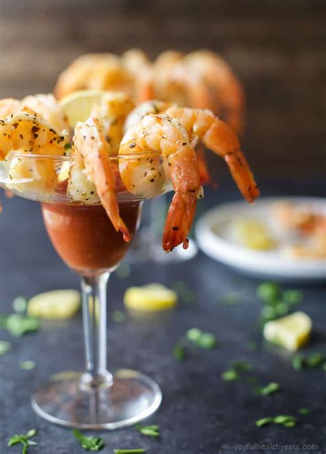 The top 30 Ideas About Shrimp Cocktail Appetizer - Best Recipes Ideas ...