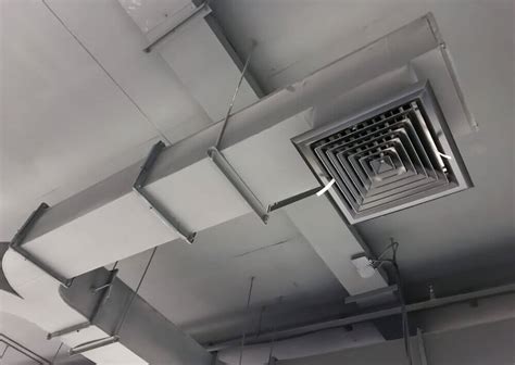 Air Duct Cleaning FAQs | Air Duct & Vent Cleanings