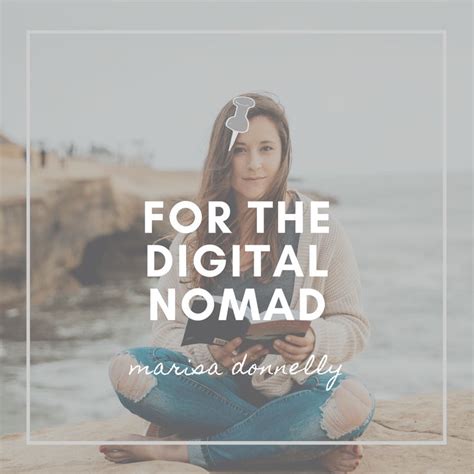 Tips + tricks for the digital nomad | Digital nomad, Digital, Nomad