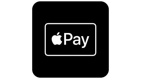 Apple Pay Logo : histoire, signification de l'emblème