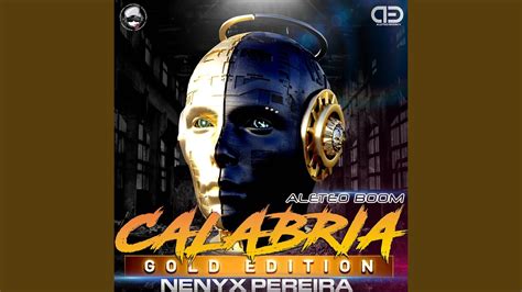 Calabria (Gold Edition) - YouTube Music