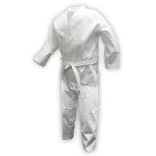 Uniforms – Shotokan Karate Schools Pakistan