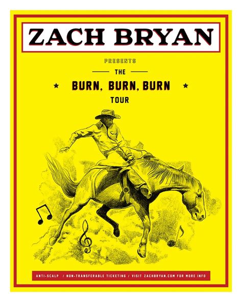 Zach Bryan Announces 2023 Tour Dates