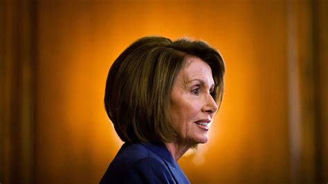 Nancy Pelosi College