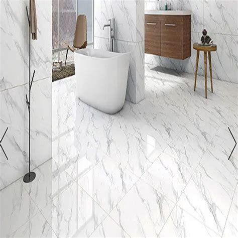 Ceramic Floor Tiles - Size: 2x2 Feet at Best Price in Morbi | Ramolia Ceramic