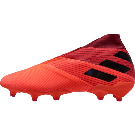 עבר השלכות קונצרט nemeziz 19 plus השעיה משאבים מתחדשים הוראות