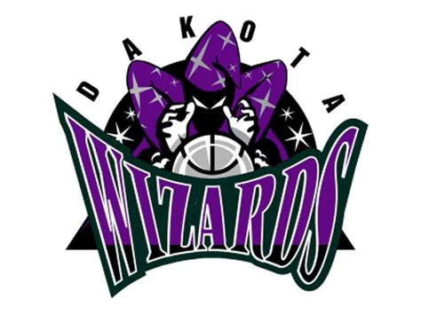 End of D-League team Dakota Wizards - Court Side Newspaper