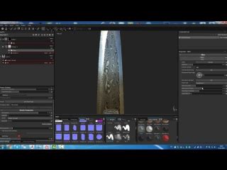 Damascus steel tutorial — Видео | ВКонтакте