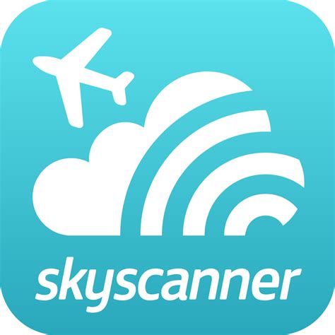 Skyscanner zoekt voor jouw de laagste prijs voor je zakenreis.