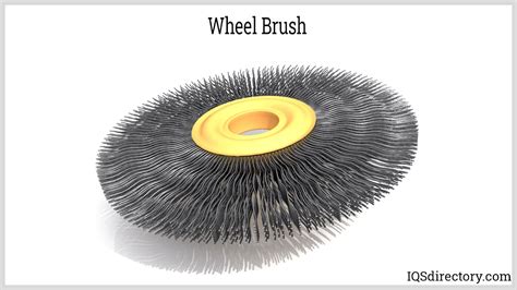 Wire Brush: What Is It? How Is It Used? Types Of, Components