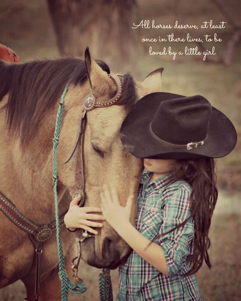 Cute Cowboy Love Quotes | Thousands of Inspiration Quotes About Love ...