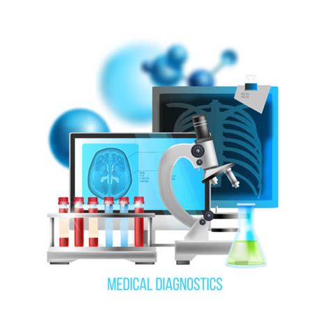 Mri Results Illustrations, Royalty-Free Vector Graphics & Clip Art - iStock