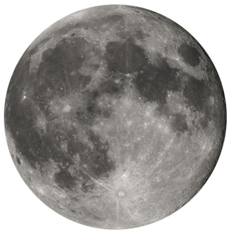 Full moon Lunar phase Clip art - .ico png download - 1280*1300 - Free ...