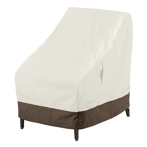 Best outdoor furniture covers amazon basics - Your House