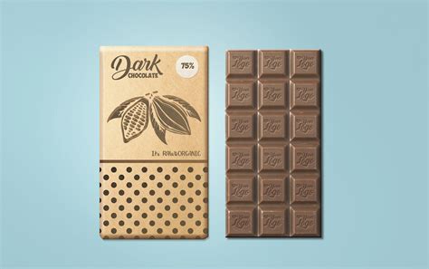 free-chocolate-packaging-mockup-psd-01 - Free Mockup World